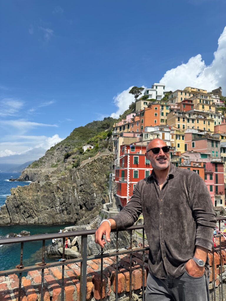 florenz-la-spezia-cinque-terre